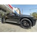 BMW 6114 10.5x22 5x120